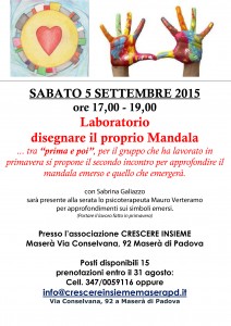 loc-mandala5settembre